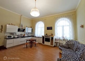 Продажа дома, 378.4 м2, посёлок Рощино, Радужная улица, 28