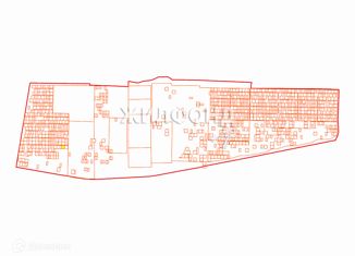 Продажа земельного участка, 10 сот., дачный массив Новозбурьевка