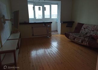 Продаю однокомнатную квартиру, 39 м2, Москва, Филёвский бульвар, 1, Филёвский бульвар