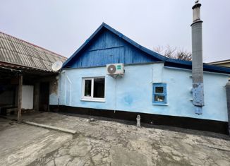 Продам дом, 47 м2, станица Курчанская, улица Памяти 21-го
