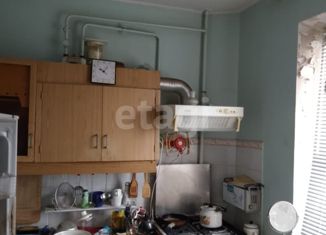 Продаю 1-ком. квартиру, 33.7 м2, Керчь, улица Сморжевского, 1