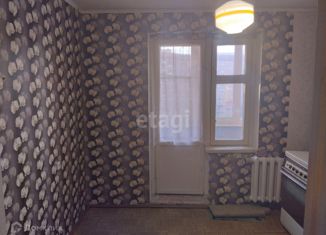 1-комнатная квартира на продажу, 33.5 м2, Невинномысск, улица Калинина, 183