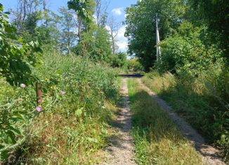 Продам участок, 6 сот., Ставрополь, микрорайон № 22