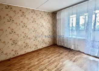 Продается 1-ком. квартира, 30 м2, Нижний Новгород, улица Германа Лопатина, 10