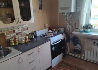 Продается двухкомнатная квартира, 44.5 м2, Кострома, 6-й Речной проезд, 38, Фабричный район