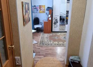 Однокомнатная квартира на продажу, 26.1 м2, Артёмовский, Линейная улица, 10