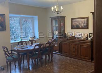 Продам дом, 343 м2, Дивногорск, Нагорная улица, 7