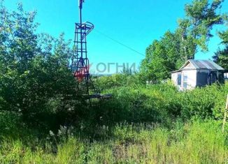 Продам земельный участок, 7 сот., СНТ Красноярские Дачи, Гранная улица