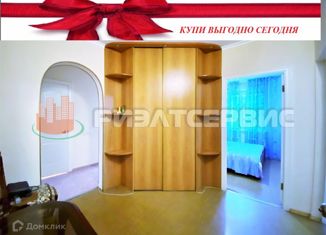 Продажа пятикомнатной квартиры, 103.5 м2, Кемерово, Молодёжный проспект, 8