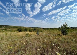 Участок на продажу, 6 сот., Ставрополь, микрорайон № 10