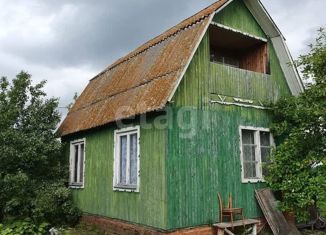 Дом на продажу, 60 м2, ТСН Автомобилист, 3-я линия