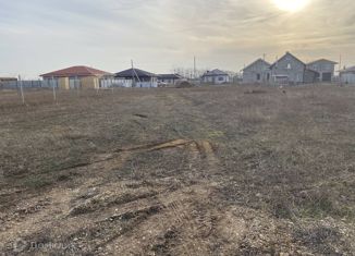 Продается участок, 16 сот., Угловское сельское поселение