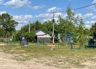 Участок на продажу, 20 сот., посёлок Чистое