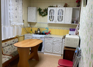 Продажа таунхауса, 65.8 м2, Оренбургская область