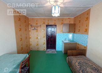 Продам комнату, 13.1 м2, Октябрьский, улица Пугачёва, 16