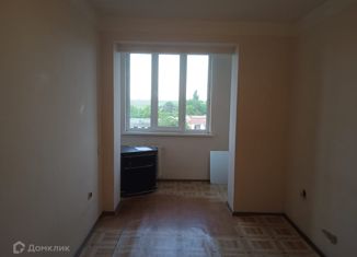 Однокомнатная квартира на продажу, 32 м2, Беслан, улица Победы, 65