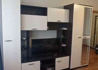 1-ком. квартира на продажу, 38 м2, Курчатов, улица Ефима Славского, 7