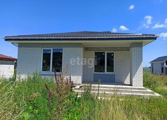 Продается дом, 120 м2, село Гай-Кодзор