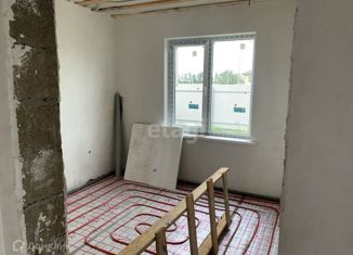 Продаю дом, 100 м2, хутор Новый