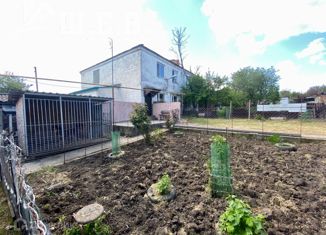 Продается 3-ком. квартира, 73.3 м2, хутор Даманка, Комсомольская улица, 4