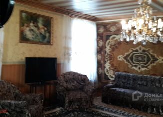 Дом на продажу, 309 м2, посёлок Стрельна, улица Нижняя Колония