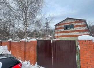 Продажа участка, 14 сот., посёлок Новопольский, улица Свободы