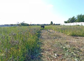 Продается участок, 9 сот., деревня Сятракасы (Лапсарское сельское поселение), Школьная улица