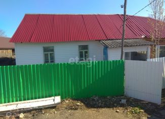 Продаю дом, 57.9 м2, Кумертау, Шоссейная улица