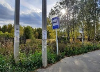 Продажа участка, 12 сот., СНТ Победа, СНТ Победа, 7