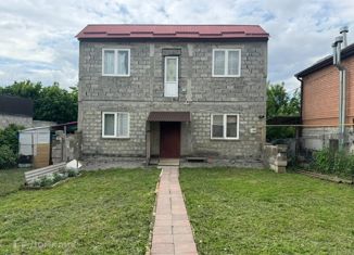 Продам дом, 97 м2, Владикавказ