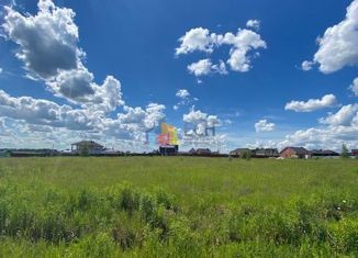 Земельный участок на продажу, 10 сот., посёлок Торхово, посёлок Торхово, 6