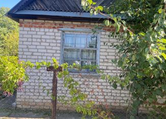 Продам дом, 30 м2, СНТ Титан, 4-я линия, 243