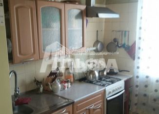 Продаю дом, 61.1 м2, Чусовой, улица Камгэс