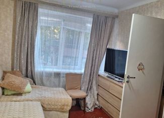 Продаю 2-ком. квартиру, 31 м2, Ессентуки, переулок Менделеева, 1А