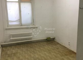 Сдам офис, 11 м2, Волгоград, Новодвинская улица, 30, район Кача