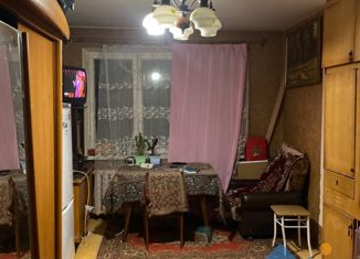 Сдам 1-комнатную квартиру, 30 м2, Ярославль, улица Блюхера, 38, Северный жилой район