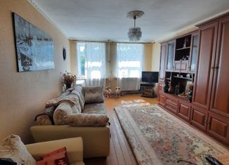 2-комнатная квартира на продажу, 70 м2, Углич, Спасская улица, 9