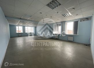 Сдается офис, 30 м2, Новосибирская область, Автогенная улица, 126