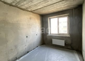 1-ком. квартира на продажу, 43 м2, село Подстёпки, Полевая улица, 42/6