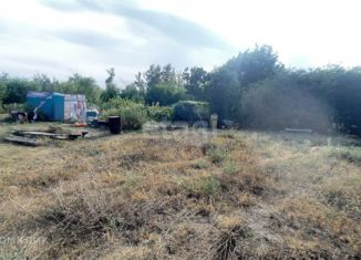 Продам участок, 15 сот., село Лапыгино