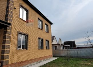 Продается дом, 230 м2, Рязанская область, улица Ветеранов, 36