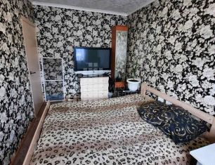 Продам гараж, 60 м2, Ханты-Мансийск, Спортивная улица, 4