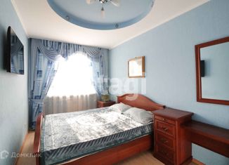 Продам 2-комнатную квартиру, 44 м2, Барнаул, улица Шумакова, 44