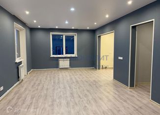 Продам дом, 142.7 м2, деревня Новоликеево, Садовая улица, 22