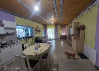 Продаю дом, 322.7 м2, Арамиль