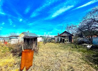 Продажа дома, 28 м2, Ногинск, Пролетарская улица, 5