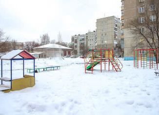 Продажа 4-комнатной квартиры, 82.3 м2, Барнаул, улица Чихачёва, 16, Октябрьский район