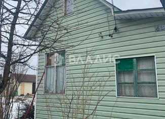 Продажа дома, 35 м2, СНТ Дружба, СНТ Дружба, 43