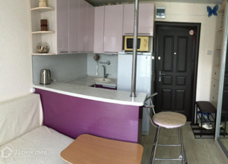 Продается комната, 13 м2, Вологда, Архангельская улица, 5, 5-й микрорайон