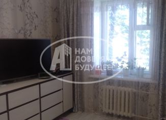 1-ком. квартира на продажу, 19.1 м2, Удмуртия, Новая улица, 1